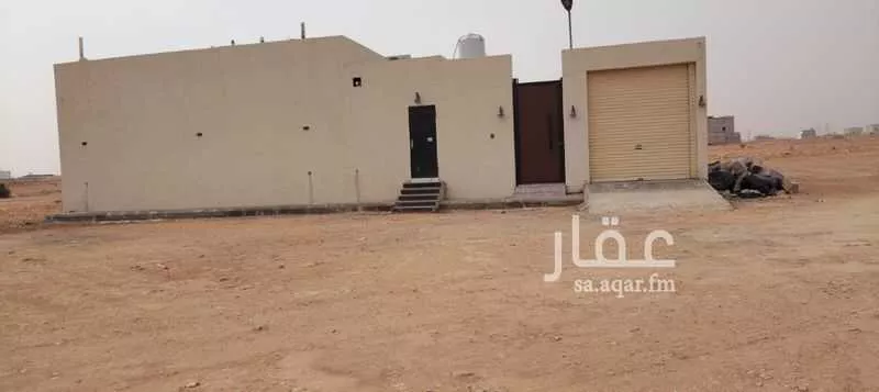 استراحة للإيجار في شارع استراحة, حي عريض, مدينة الرياض, منطقة الرياض 1 صورة