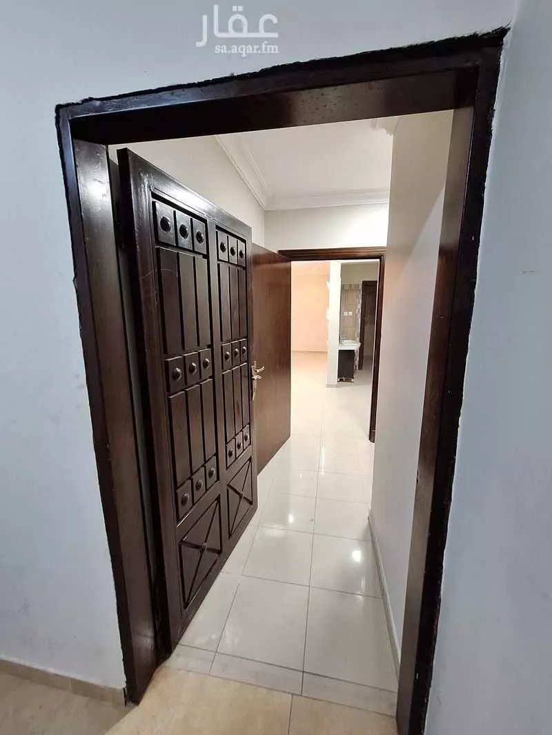 شقة للإيجار في شارع الخزاعي, حي الفيحاء, مدينة الرياض, منطقة الرياض 1 صورة