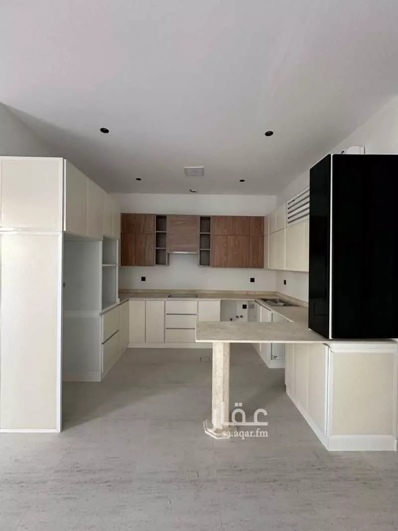 شقة للإيجار في شارع عمر الصفار, حي المرجان, مدينة الرياض, منطقة الرياض 1 صورة