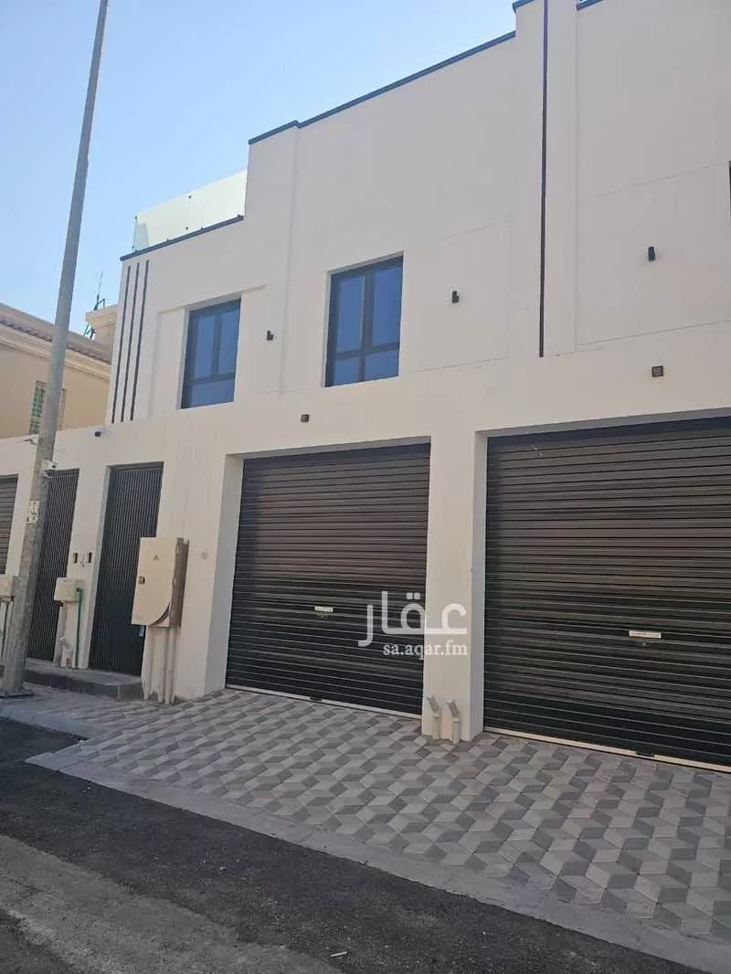 فيلا للبيع في شارع 5ب ، حي الصفا ، الدمام ، الدمام 1 صورة