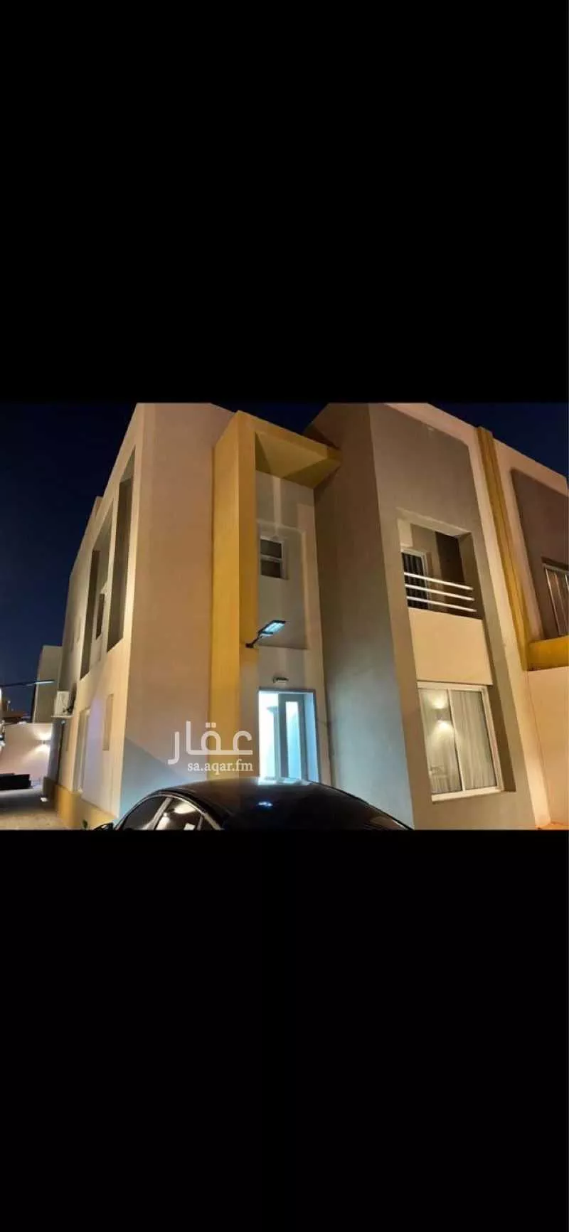 فيلا للبيع في شارع محمد بن علي الشيبي ، حي الرمال ، الرياض ، منطقة الرياض 1 صورة
