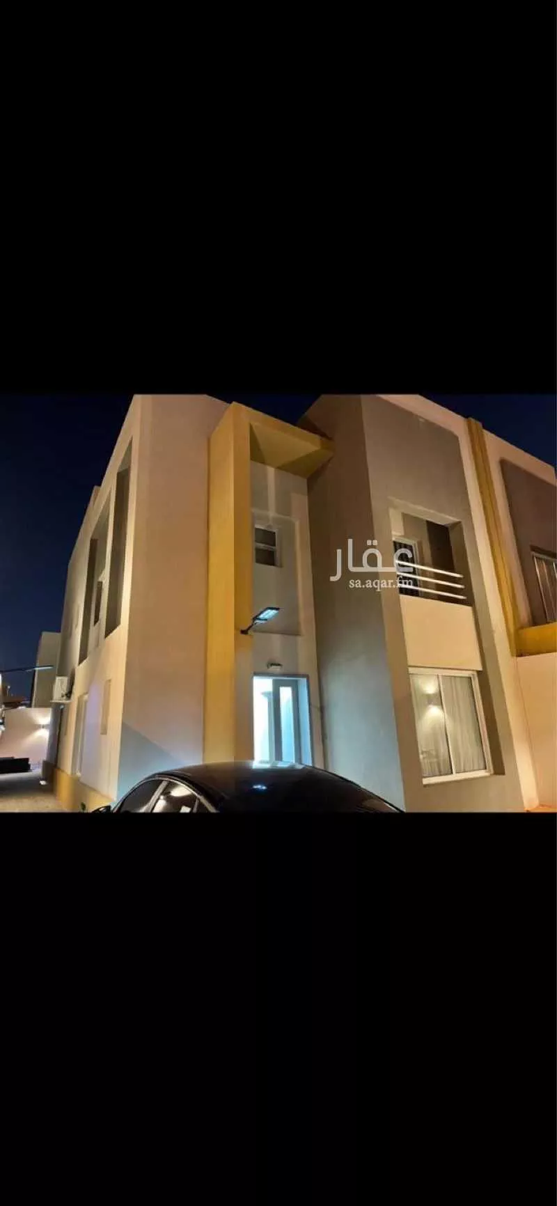 فيلا للبيع في شارع محمد بن علي الشيبي ، حي الرمال ، الرياض ، منطقة الرياض 1 صورة