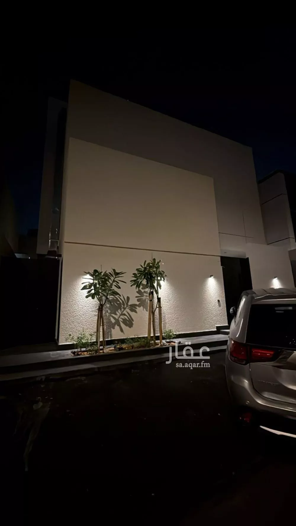 شقة للإيجار في شارع حميد بن الصباح, حي النرجس, مدينة الرياض, منطقة الرياض 1 صورة