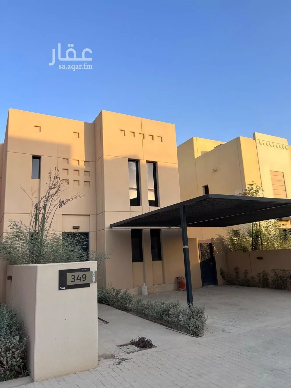 فيلا للإيجار في شارع رقم1103, حي سدرة, مدينة الرياض, منطقة الرياض 1 صورة