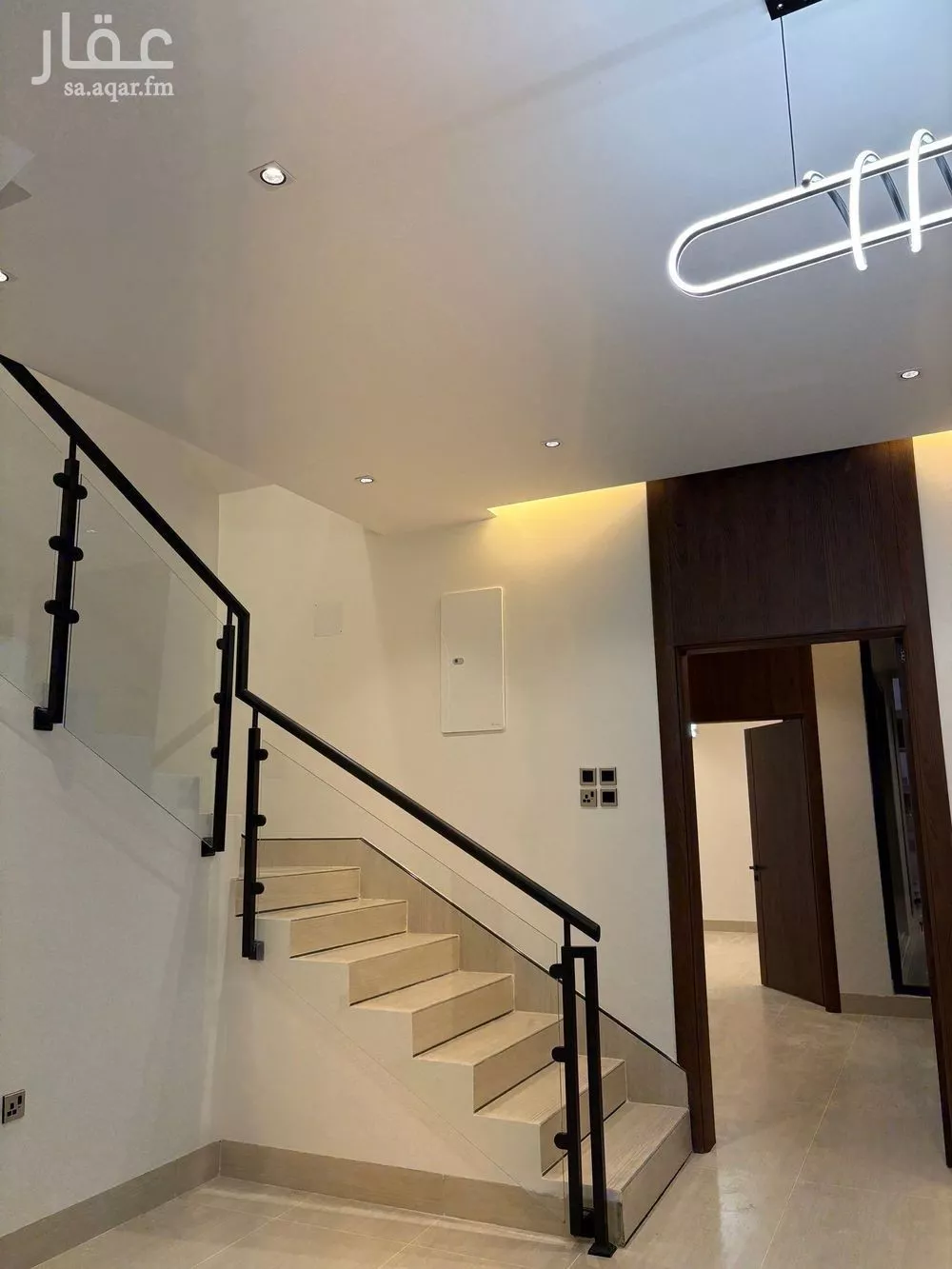 فيلا للبيع في شارع تونس, حي الدانة, مدينة الاحساء, المنطقة الشرقية 1 صورة