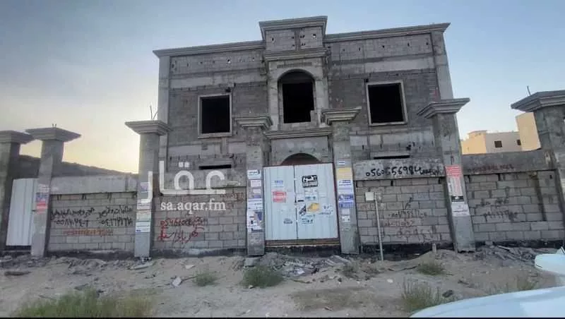 فيلا للبيع في شارع سحبان الوائلي, حي التحلية, مدينة الخبر, المنطقة الشرقية 1 صورة