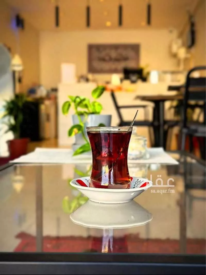 محل للبيع في شارع عبدالرحمن بن عوف ، حي طيبة ، الدمام ، الدمام 1 صورة