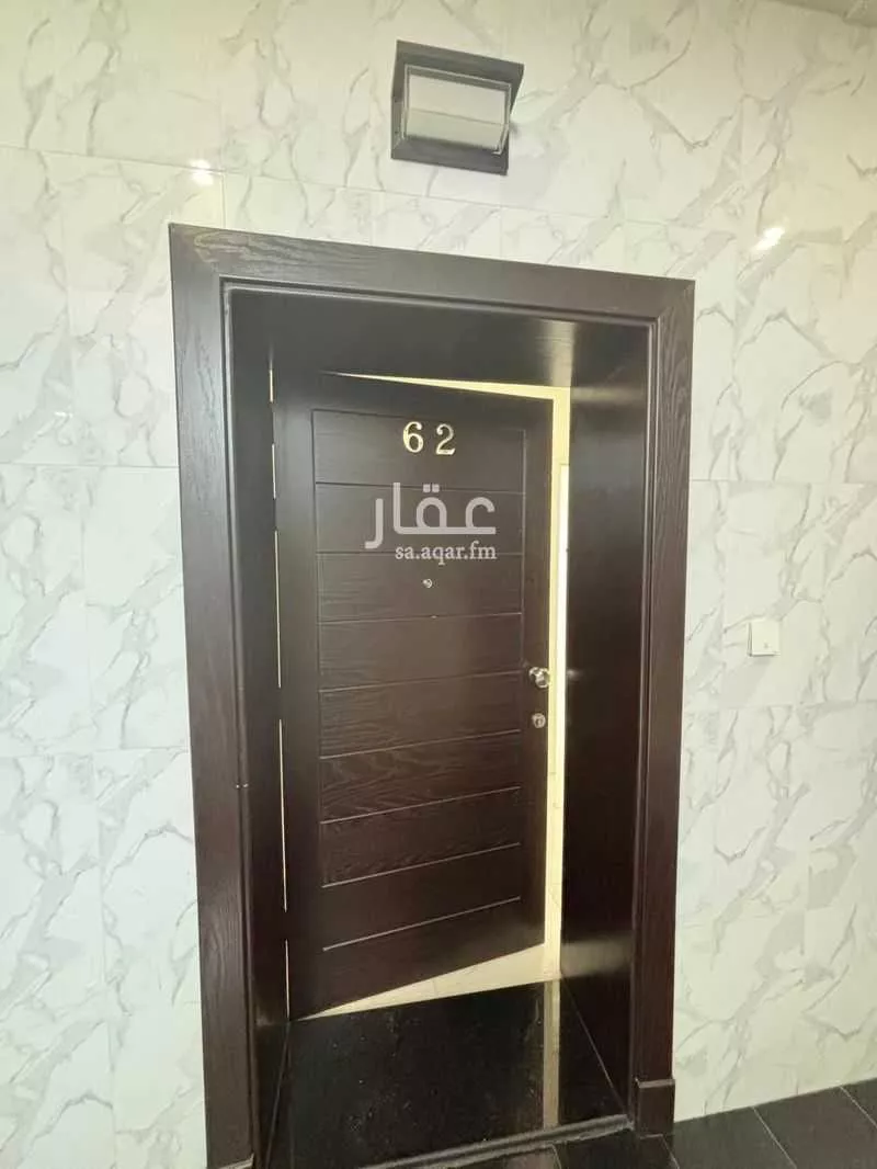عمارة للإيجار في شارع فلسطين, حي مشرفة, مدينة جدة, منطقة مكة المكرمة 1 صورة