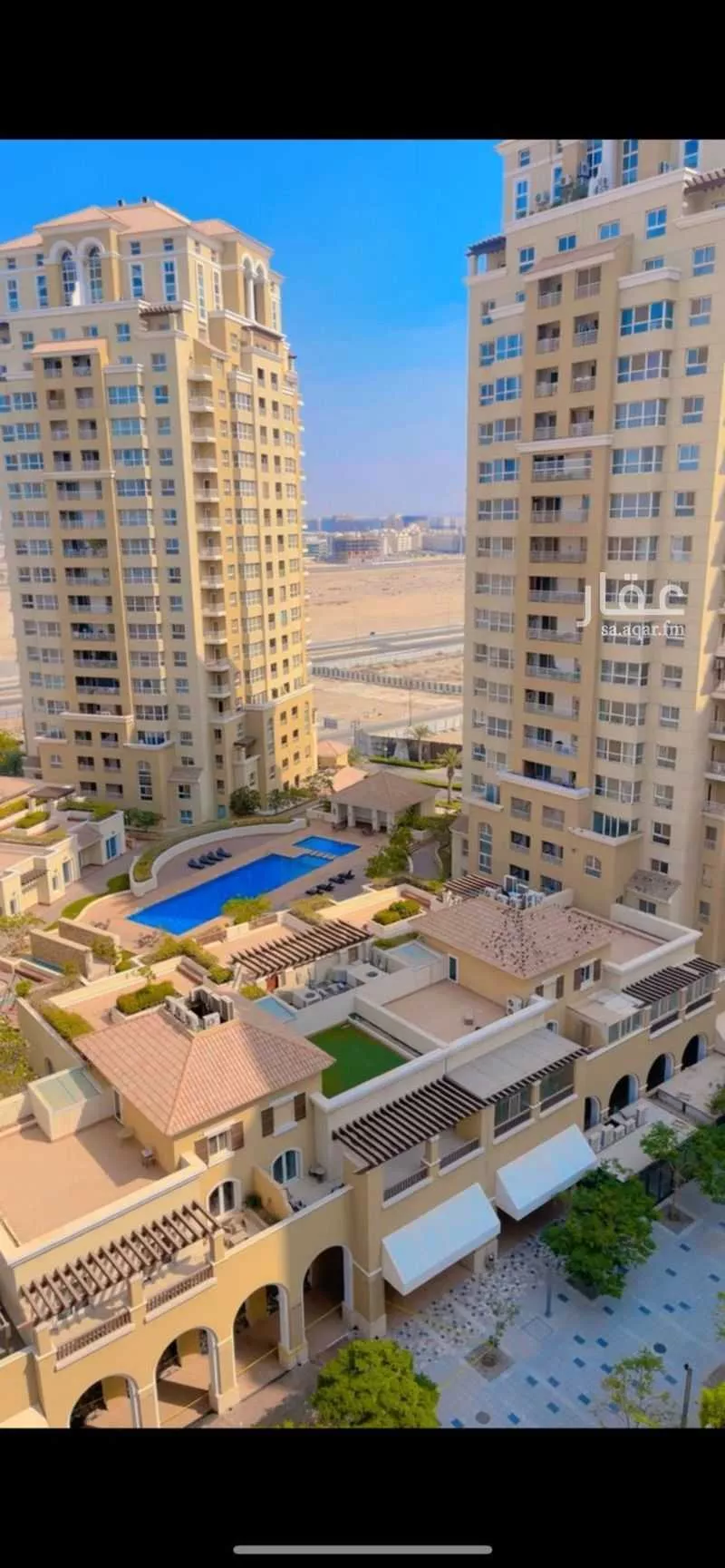 شقة للإيجار في شارع اوس ابن خالد ابن عبيد, حي الفيحاء, مدينة جدة, منطقة مكة المكرمة 1 صورة