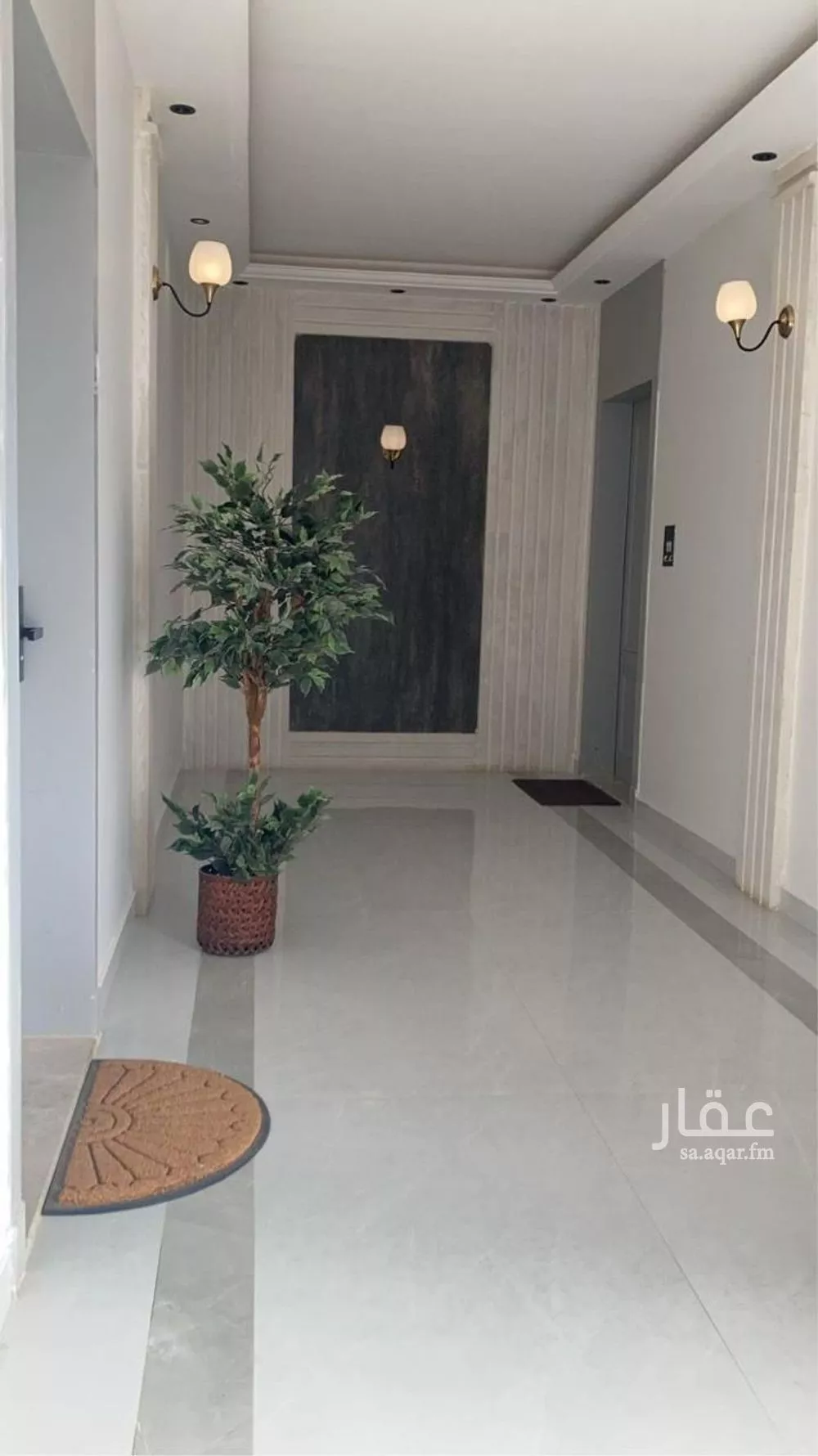 شقة للإيجار في شارع الفوانيس, حي عرقة, مدينة الرياض, منطقة الرياض 1 صورة