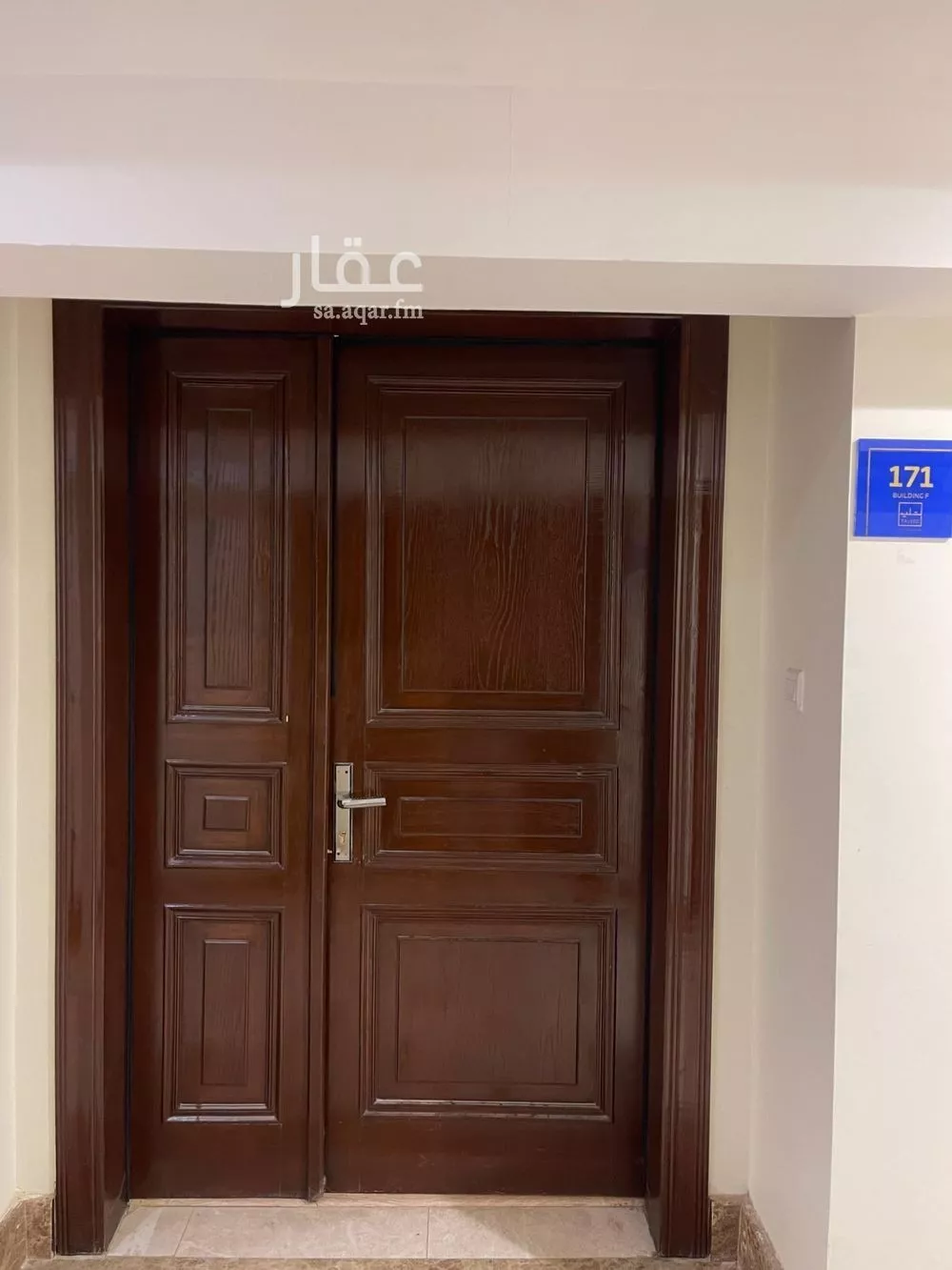 شقة للإيجار في شارع رقم 53, حي الملقا, مدينة الرياض, منطقة الرياض 1 صورة