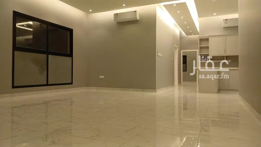 شقة للإيجار في شارع أبي مسحل, حي الملك فهد, مدينة الرياض, منطقة الرياض 1 صورة