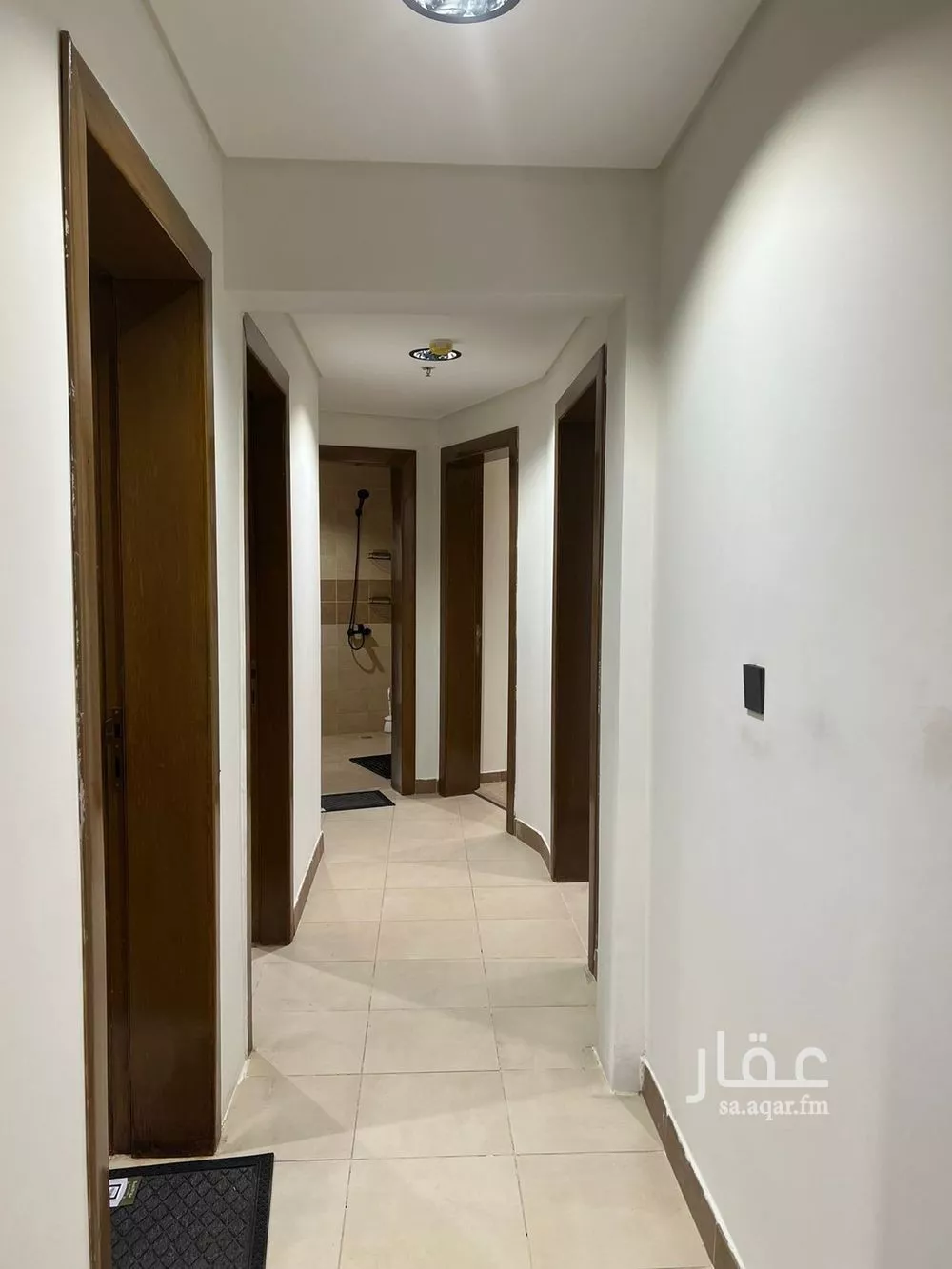 شقة للإيجار في شارع الاعتماد, حي الملقا, مدينة الرياض, منطقة الرياض 1 صورة