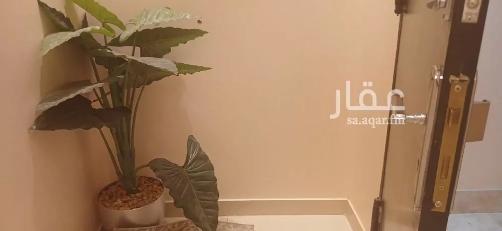 شقة للإيجار في شارع النماص, حي ظهرة لبن, مدينة الرياض, منطقة الرياض 1 صورة