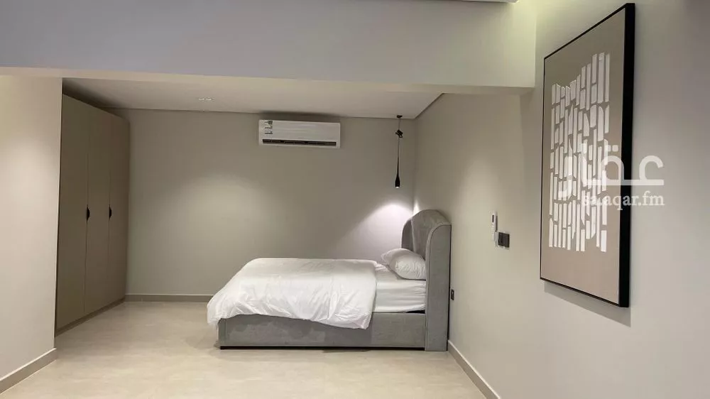 شقة للإيجار في شارع أبي ثلوم, حي العليا, مدينة الرياض, منطقة الرياض 1 صورة
