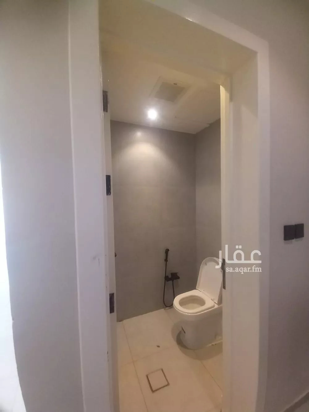 شقة للإيجار في شارع رقم 208, حي ظهرة لبن, مدينة الرياض, منطقة الرياض 1 صورة