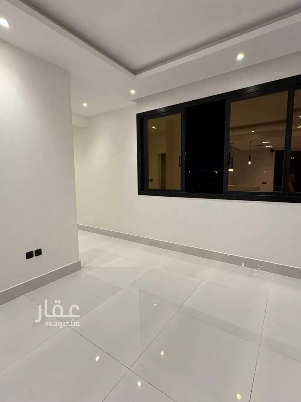 شقة للإيجار في شارع أبي البدر, حي الملك فهد, مدينة الرياض, منطقة الرياض 1 صورة