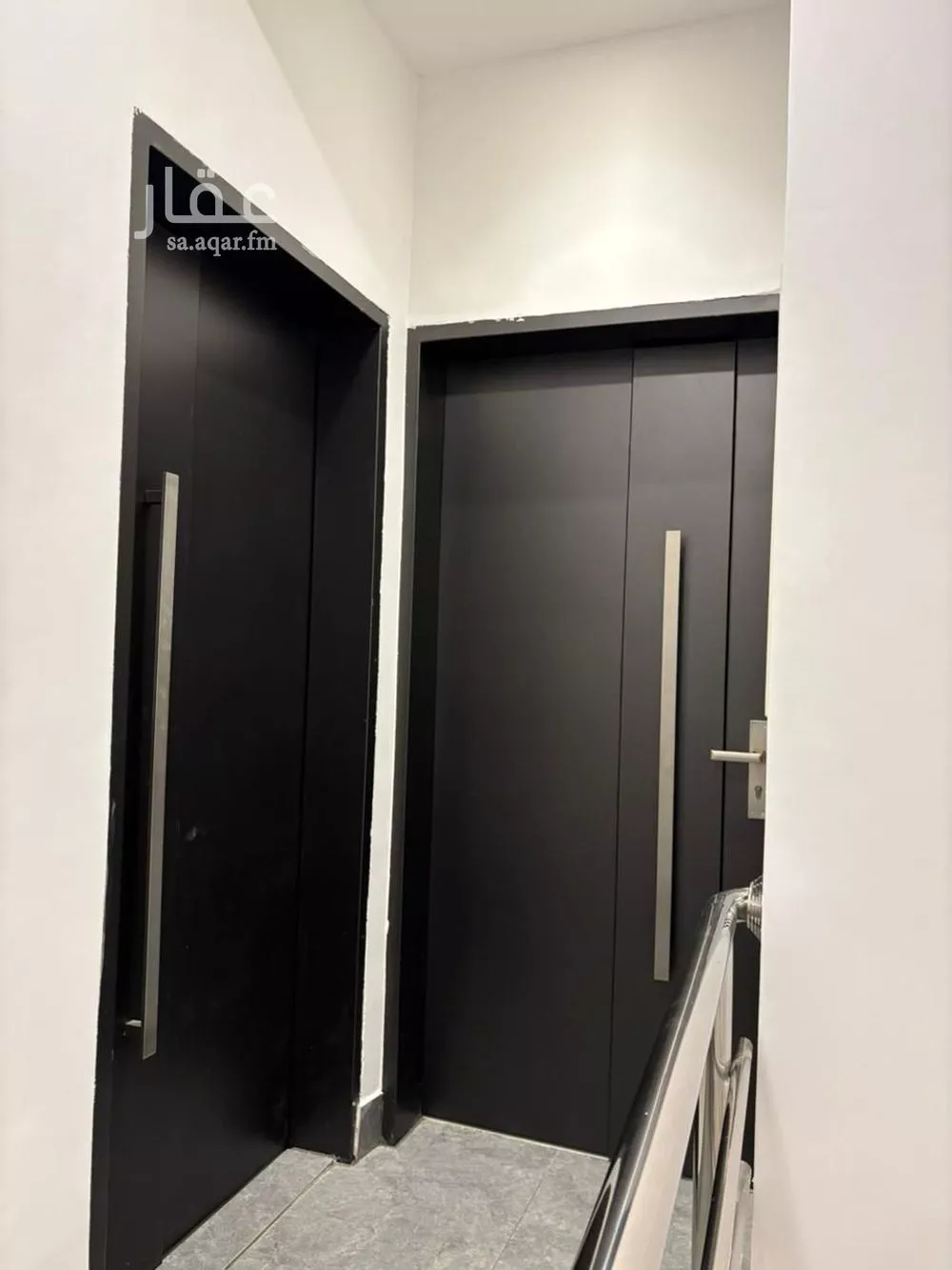 شقة للإيجار في شارع أبي البدر, حي الملك فهد, مدينة الرياض, منطقة الرياض 1 صورة