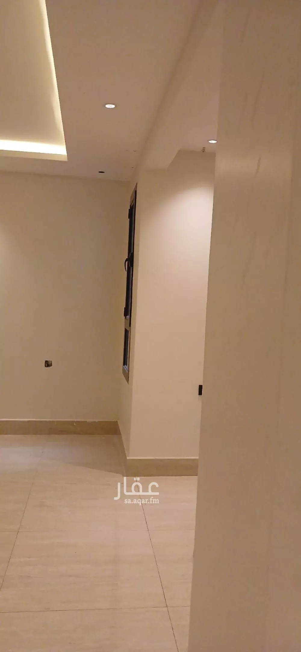 شقة للإيجار في شارع عبدالله الخرجي, حي الملقا, مدينة الرياض, منطقة الرياض 1 صورة