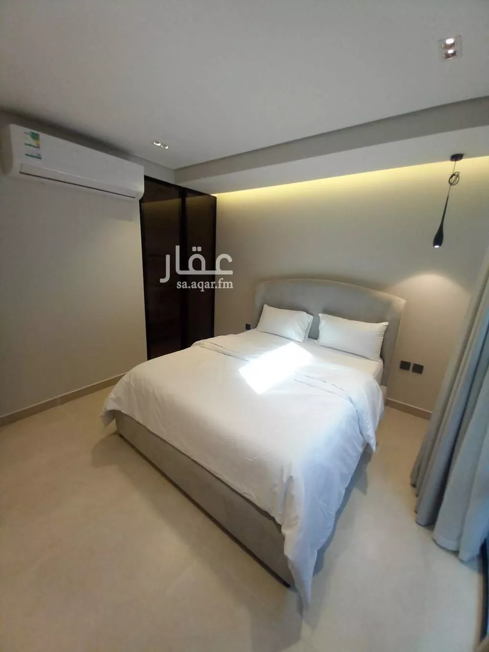 شقة للإيجار في شارع أبي ثلوم, حي العليا, مدينة الرياض, منطقة الرياض 1 صورة