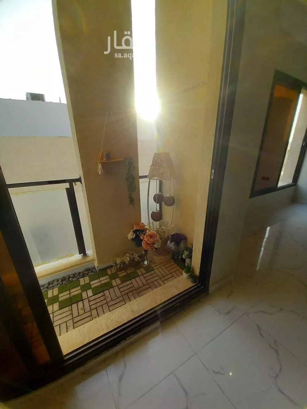 شقة للإيجار في شارع رقم 344, حي ظهرة لبن, مدينة الرياض, منطقة الرياض 1 صورة