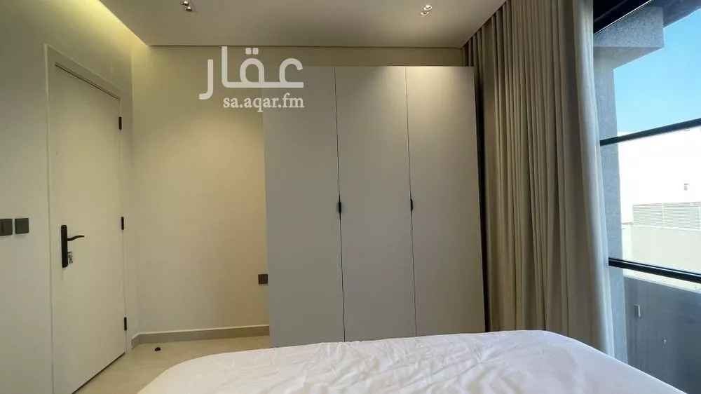شقة للإيجار في شارع أبي ثلوم, حي العليا, مدينة الرياض, منطقة الرياض 1 صورة