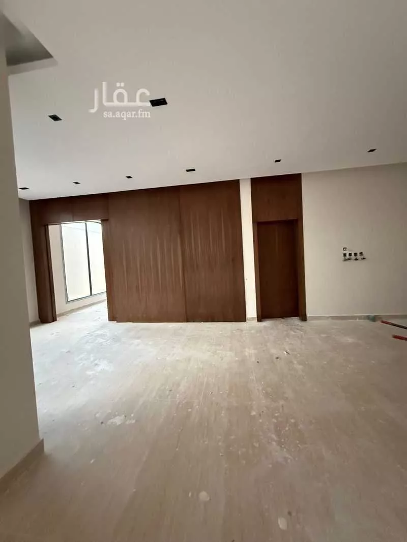 دور للبيع في شارع جبل الظبيان, حي قرطبة, مدينة الرياض, منطقة الرياض 1 صورة