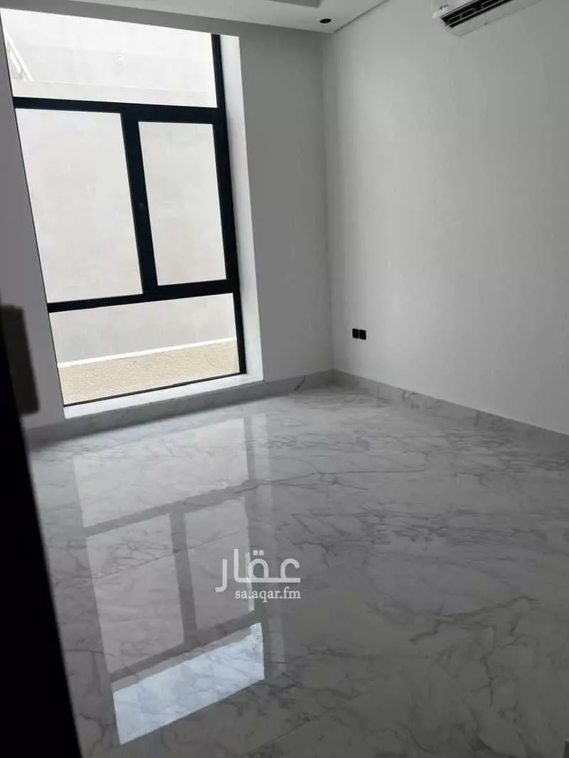 دور للإيجار في شارع رقم 365, حي النرجس, مدينة الرياض, منطقة الرياض 1 صورة