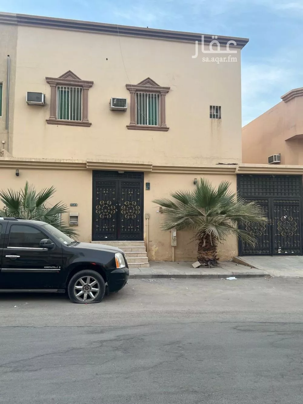 فيلا للبيع في شارع أبي الفضل البيهقي, حي التعاون, مدينة الرياض, منطقة الرياض 1 صورة