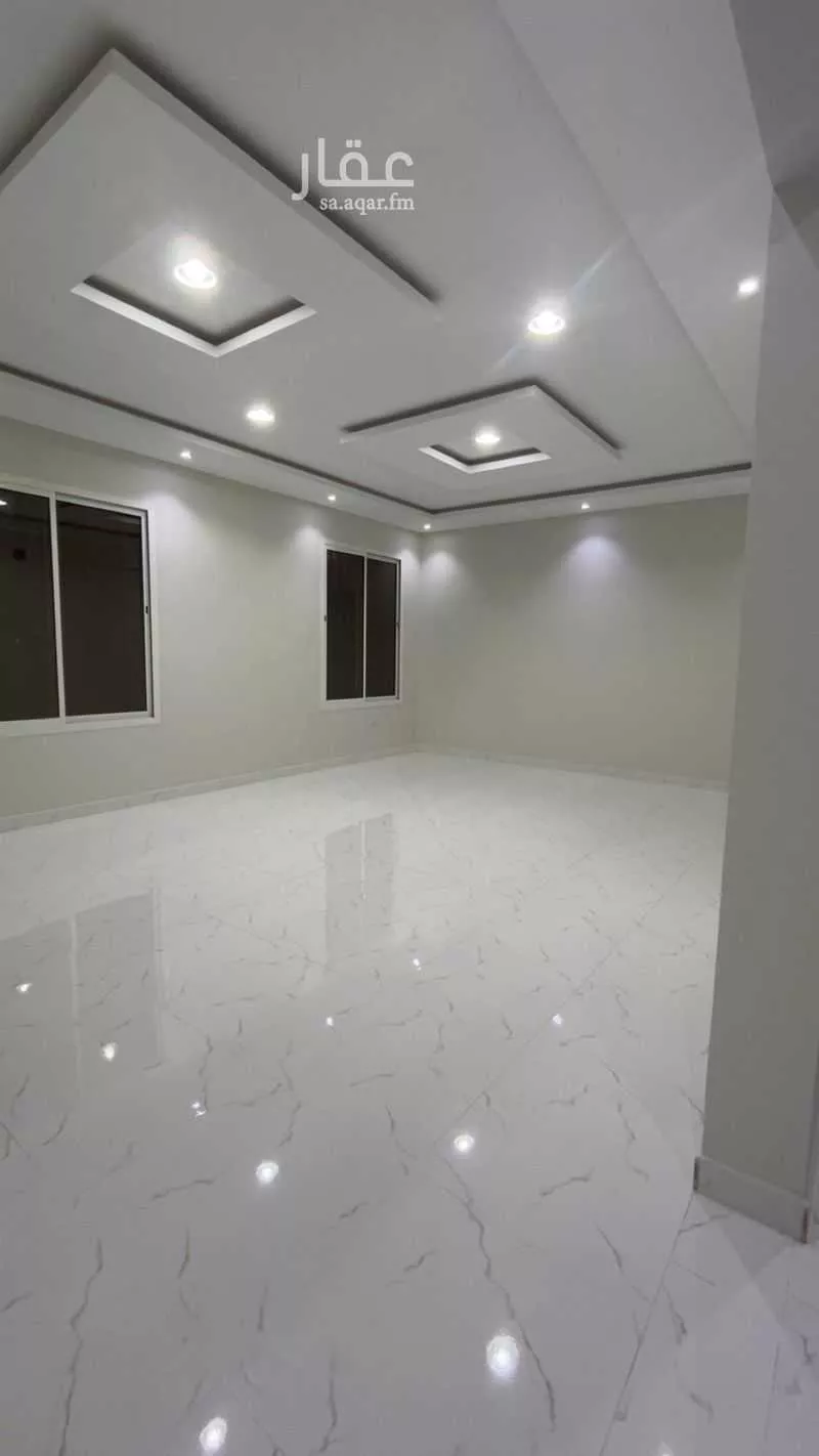 دور للبيع في شارع المهندسين, حي القدس, مدينة الخبراء والسحابين, منطقة القصيم 1 صورة