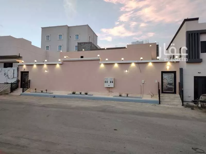 عمارة للبيع في شارع حي ج5 17, حي الأندلس, مدينة بلجرشى, منطقة الباحة 1 صورة