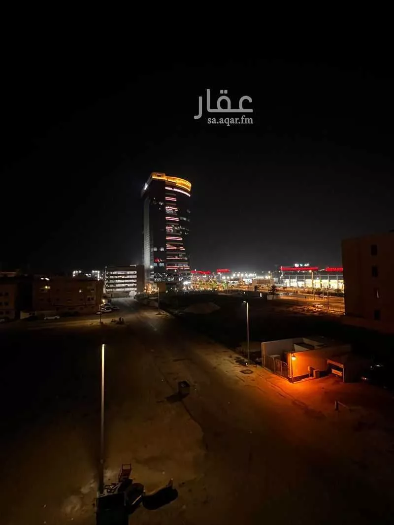 شقة للإيجار في حي الشاطئ الشرقي, مدينة الدمام, المنطقة الشرقية 1 صورة