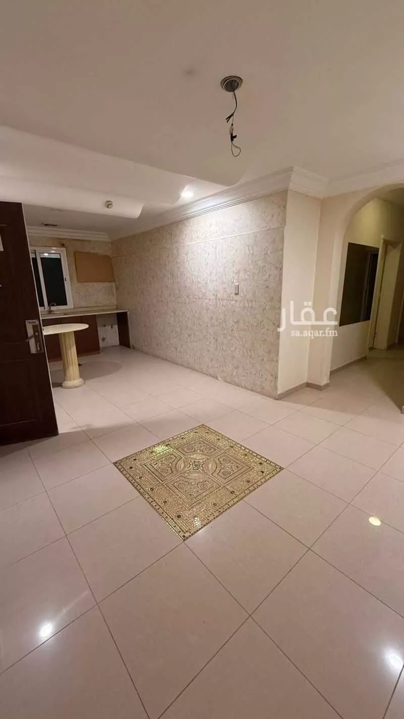 شقة للإيجار في حي الشاطئ الشرقي, مدينة الدمام, المنطقة الشرقية 1 صورة