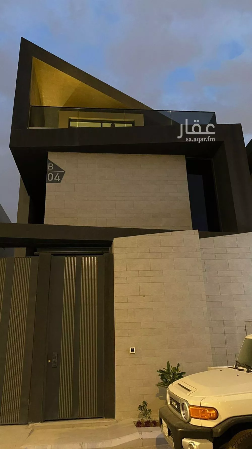 دور للبيع في شارع حسن الفخري, حي النرجس, مدينة الرياض, منطقة الرياض 1 صورة