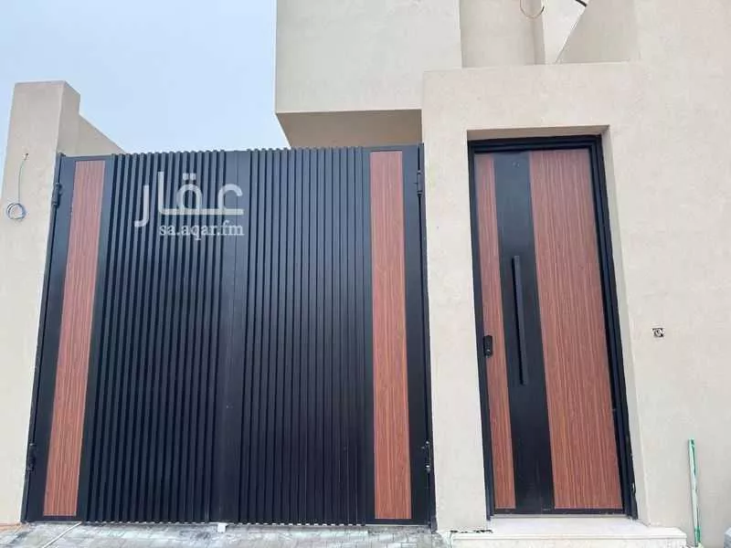 دور للبيع في شارع 26039237, حي النرجس, مدينة الرياض, منطقة الرياض 1 صورة