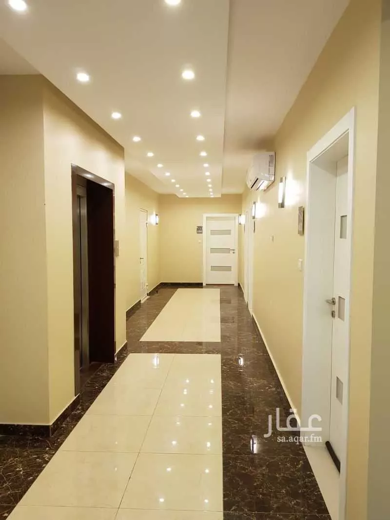 شقة للإيجار في شارع الدارقطني, حي الشراع, مدينة الخبر, المنطقة الشرقية 1 صورة