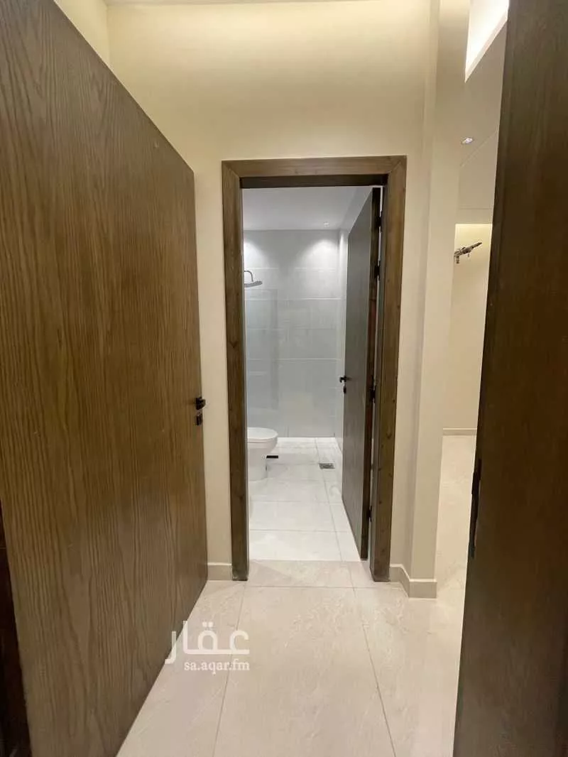 شقة للبيع في شارع إبن خضر, حي الربوة, مدينة جدة, منطقة مكة المكرمة 1 صورة