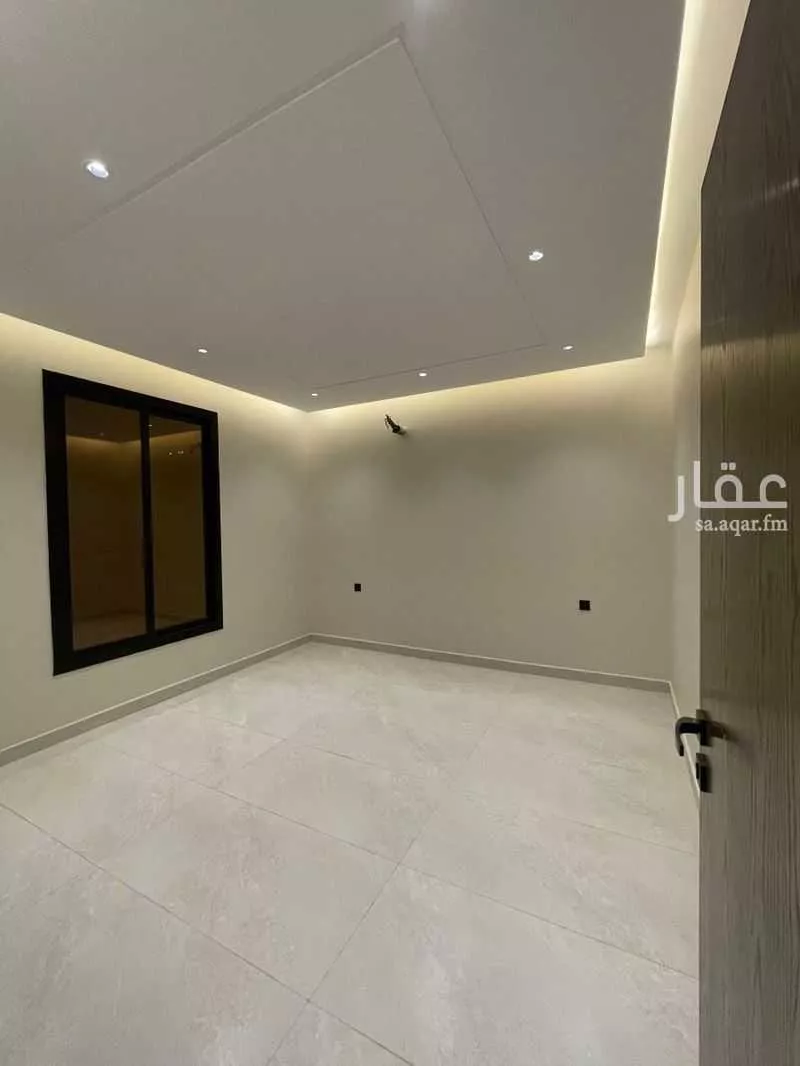 شقة للبيع في شارع إبن خضر, حي الربوة, مدينة جدة, منطقة مكة المكرمة 1 صورة