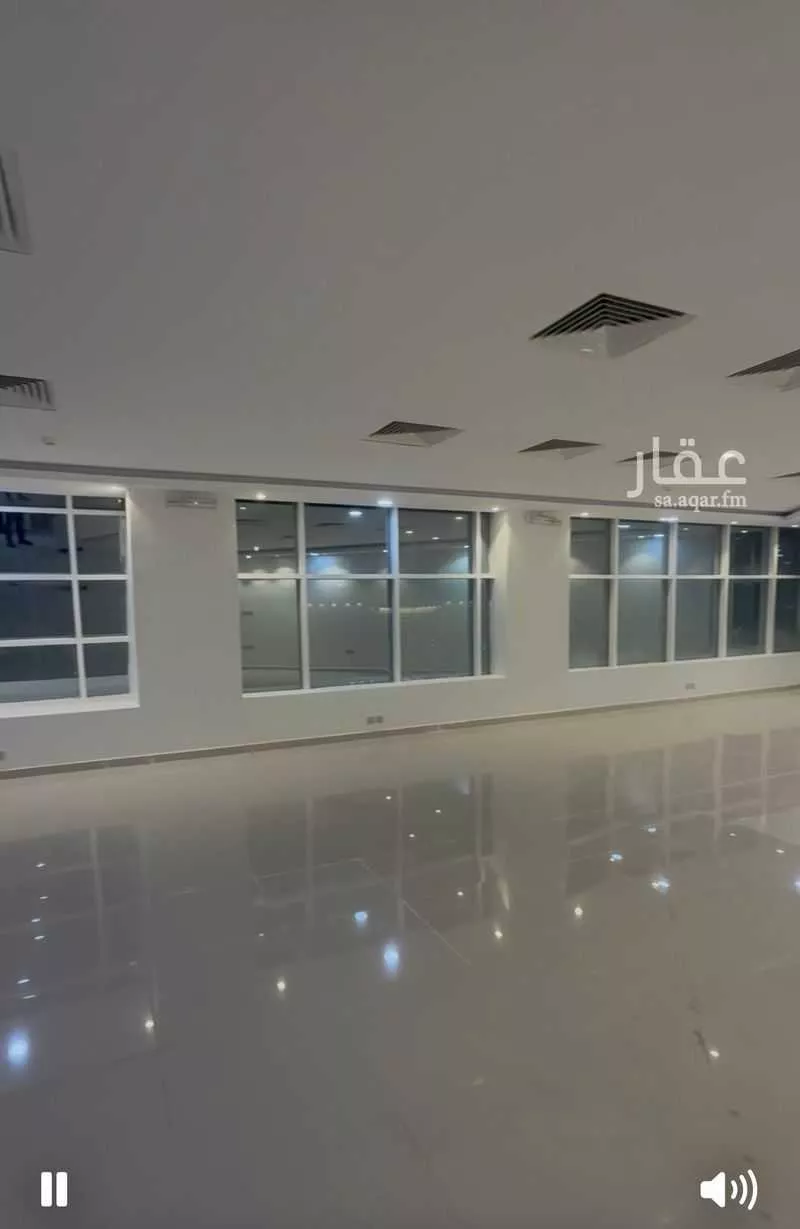 مكتب تجاري للإيجار في شارع الامير محمد ابن عبدالعزيز , حي العريض, مدينة المدينة المنورة, منطقة المدينة المنورة 1 صورة