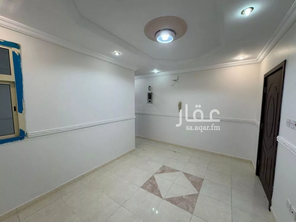 شقة للإيجار في شارع شعبه بن مهلهل, حي بطحاء قريش, مدينة مكه المكرمه, منطقة مكة المكرمة 1 صورة
