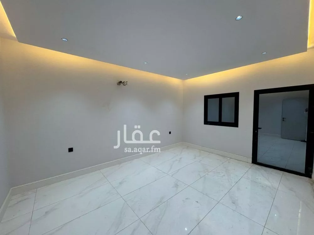 دور للبيع في شارع يزيد بن الاسود رضي الله عنة, حي الشامية الجديد, مدينة مكه المكرمه, منطقة مكة المكرمة 1 صورة