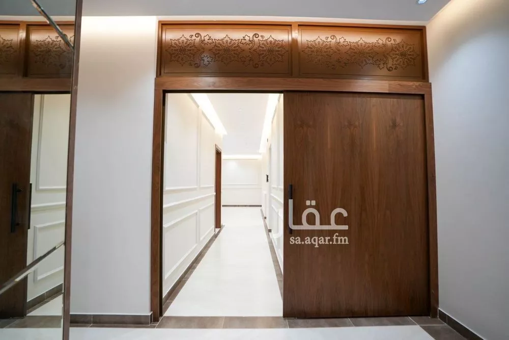 شقة للبيع في شارع شارع السائب بن عثمان الجميعي, حي الرصيفة, مدينة مكه المكرمه, منطقة مكة المكرمة 1 صورة