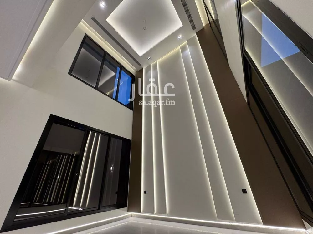 فيلا للبيع في شارع الأمير مقرن بن عبدالعزيز آل سعود, حي الشامية الجديد, مدينة مكه المكرمه, منطقة مكة المكرمة 1 صورة