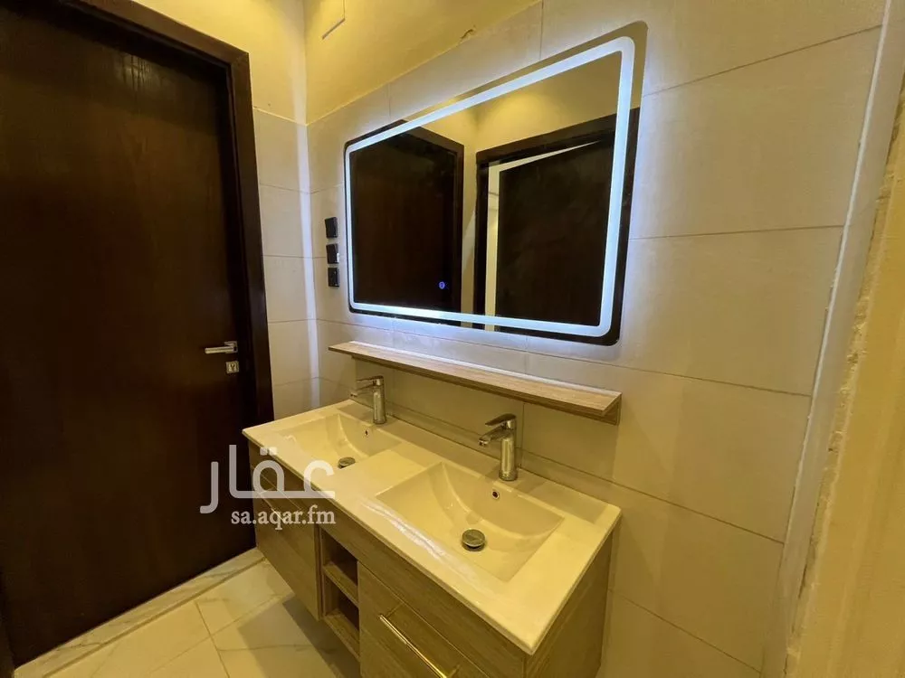 شقة للبيع في شارع يزيد بن الاسود رضي الله عنة, حي الشامية الجديد, مدينة مكه المكرمه, منطقة مكة المكرمة 1 صورة