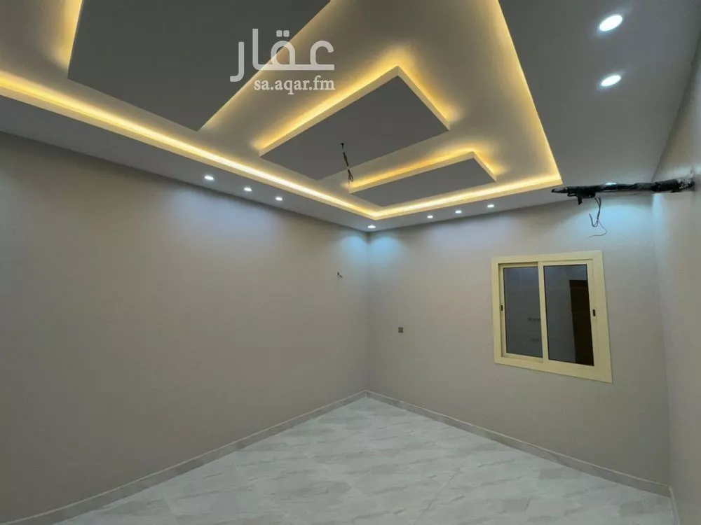 فيلا للبيع في شارع يزيد بن الاسود رضي الله عنة, حي الشامية الجديد, مدينة مكه المكرمه, منطقة مكة المكرمة 1 صورة