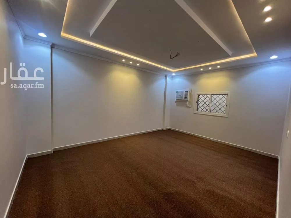 غرفة للإيجار في شارع الأمير مقرن بن عبدالعزيز آل سعود, حي الشامية الجديد, مدينة مكه المكرمه, منطقة مكة المكرمة 1 صورة