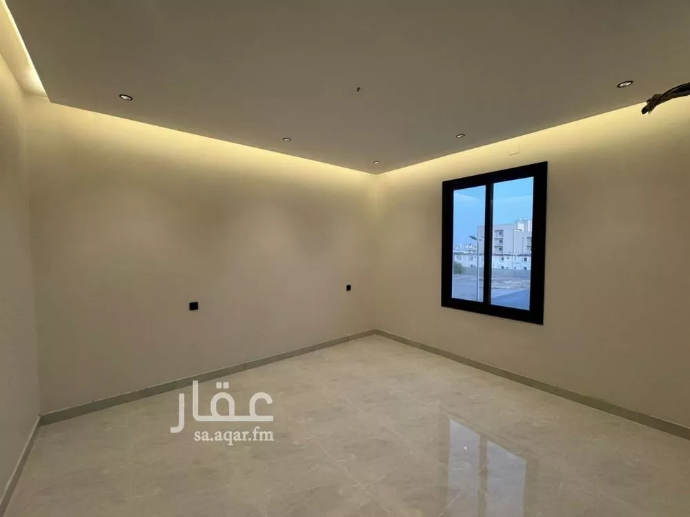 شقة للبيع في شارع الأمير مقرن بن عبدالعزيز آل سعود, حي الشامية الجديد, مدينة مكه المكرمه, منطقة مكة المكرمة 1 صورة