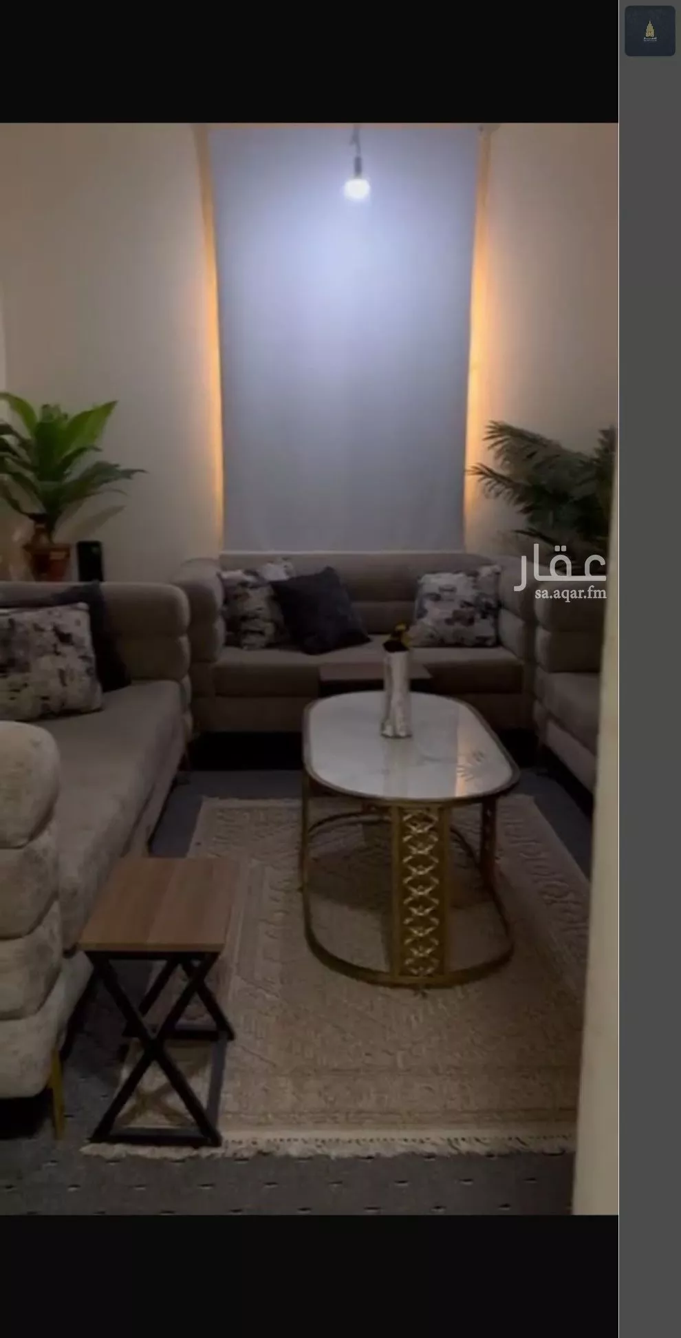 شقة للبيع في شارع حسين عبدالقادر الجزائري, حي أم الجود, مدينة مكة المكرمة, منطقة مكة المكرمة