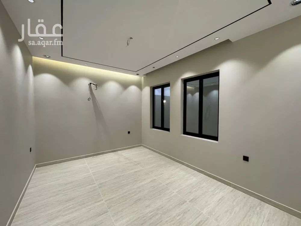 فيلا للبيع في شارع الأمير مقرن بن عبدالعزيز آل سعود, حي الشامية الجديد, مدينة مكه المكرمه, منطقة مكة المكرمة 1 صورة