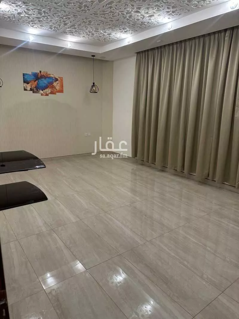 شقة للإيجار في شارع الصرف ، حي العريجاء الوسطى ، الرياض ، منطقة الرياض 1 صورة